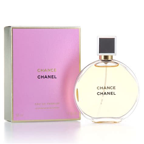 chanel chance new zealand